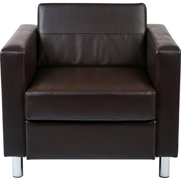 Arm Chair, 30-1/2
