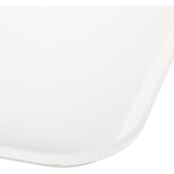 Solid Rect Tray, 13.75x10.6