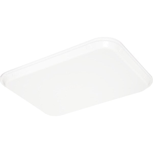 Solid Rect Tray, 13.75x10.6