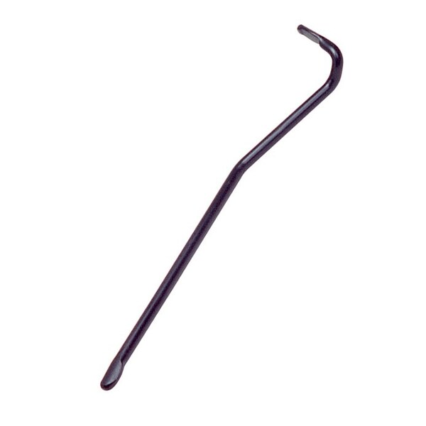 Ts74 Tire Snake 28