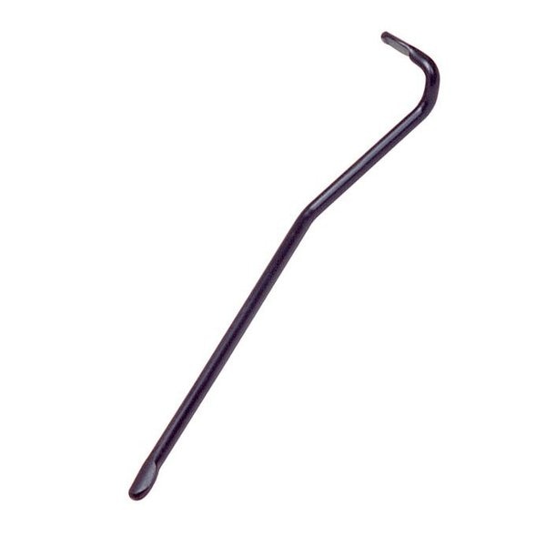 Ts42 Tire Snake 42