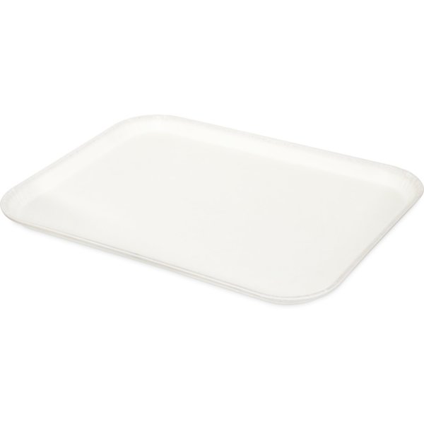 Fiberglass Tray, 18x14