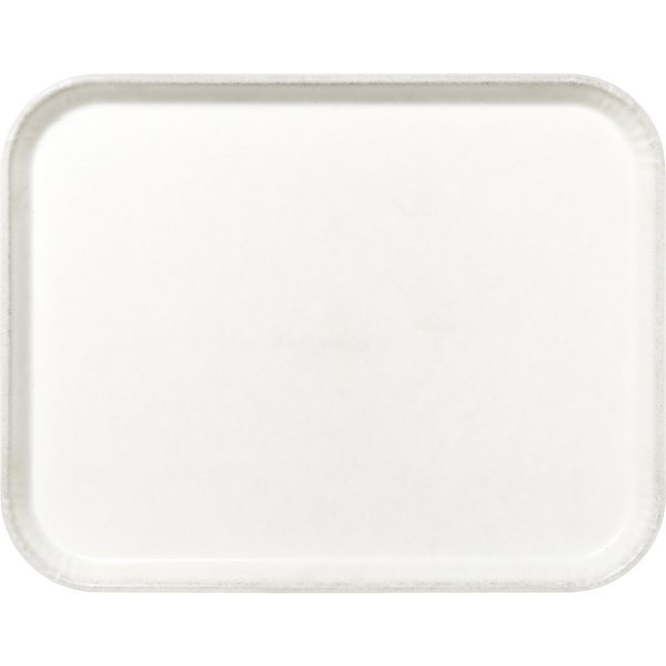 Fiberglass Tray, 18x14