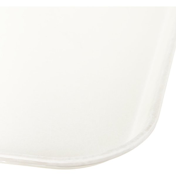 Fiberglass Tray, 18x14