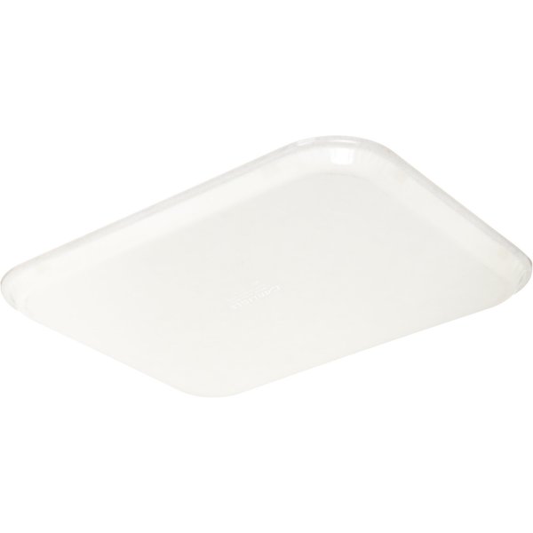 Fiberglass Tray, 18x14