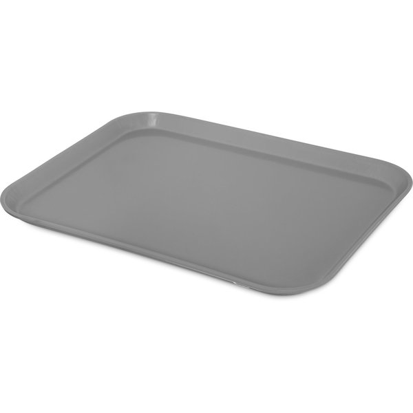 Fiberglass Tray, 18x14