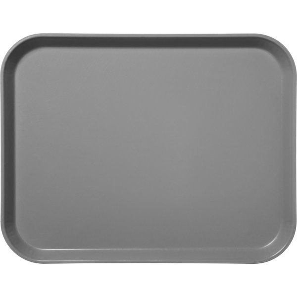 Fiberglass Tray, 18x14