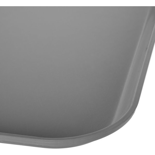 Fiberglass Tray, 18x14