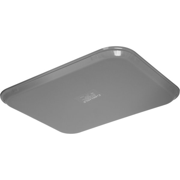 Fiberglass Tray, 18x14