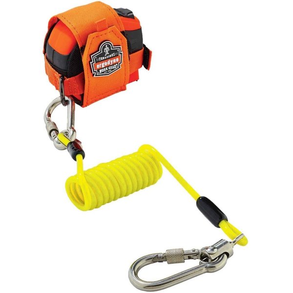 Lanyard Kit, 51