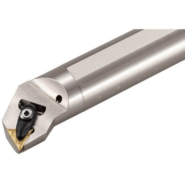 Indexable Grooving and Parting Tool A16-