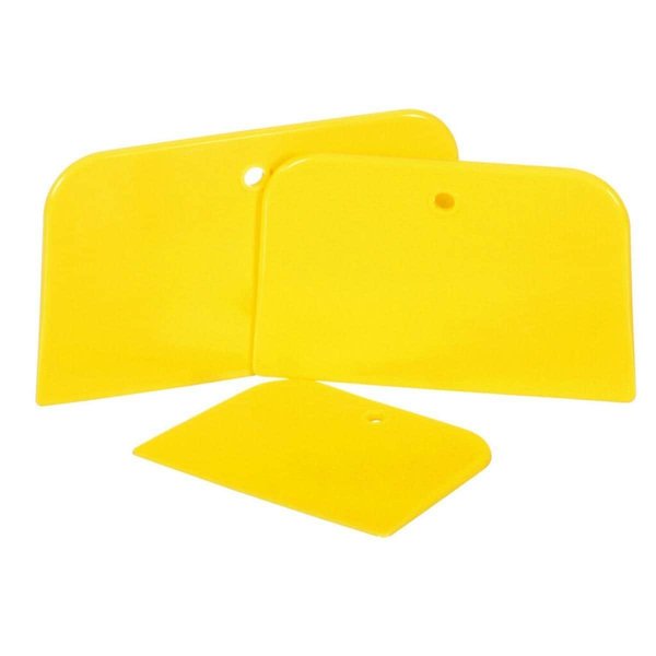 Spreader Assortment, 05844, PK24