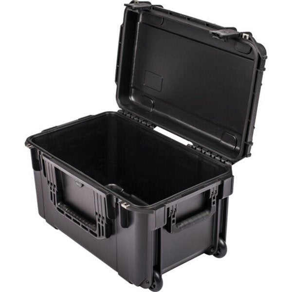 Black Protective Case, 24.32
