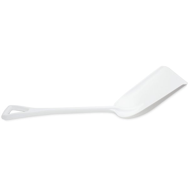 Sparta Sanitary Shovel 13.75