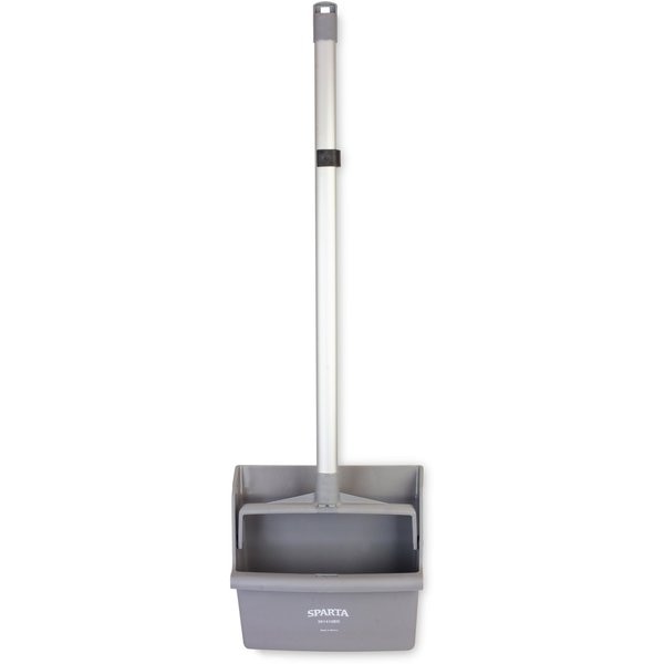 Color Coded Upright Dustpan, Gra