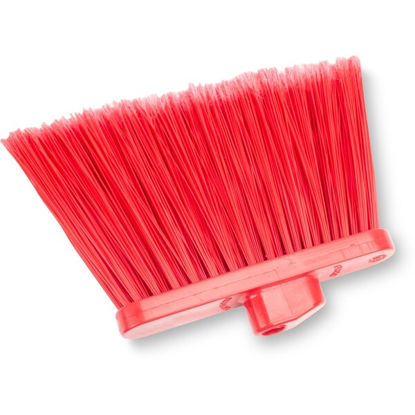 Angle Broom Flagged Bristle, 56