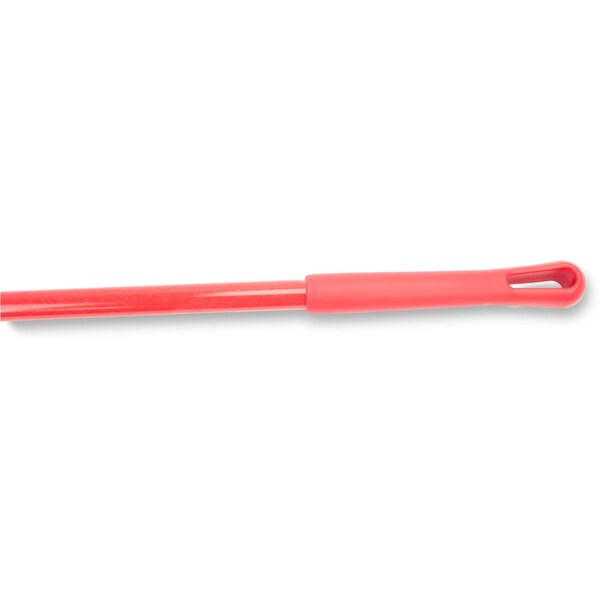 Angle Broom Flagged Bristle, 56