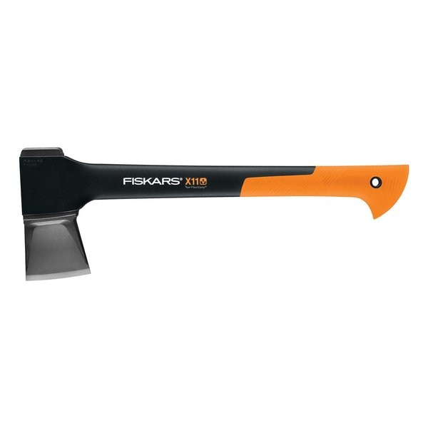 X11 Splitting Axe (17