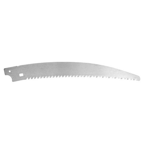 Replacement Saw Blade 15