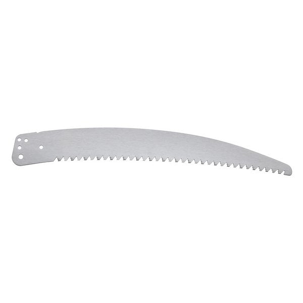 Reaplacement Saw Blade 15
