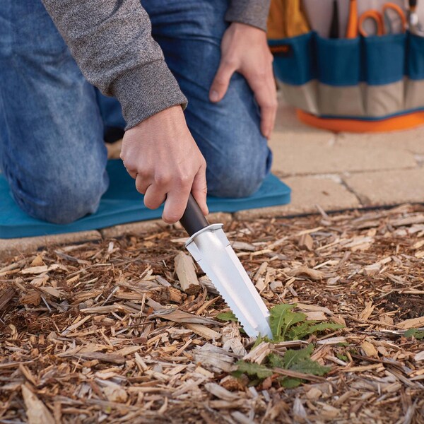 Big Grip Multi-purpose Planting Tool