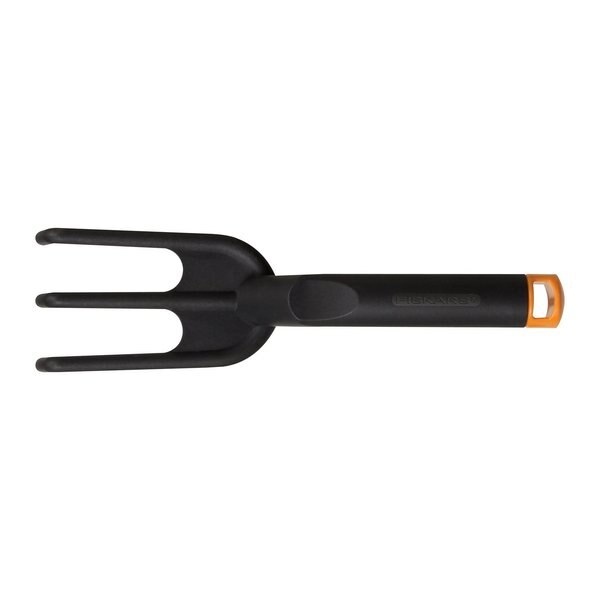 FiberComp Cultivator