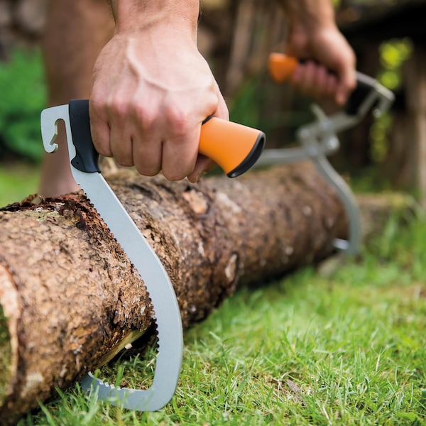 Log Hook (10