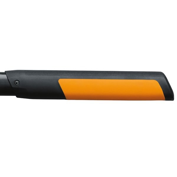 Fiskars PowerGear2 Lopper (18