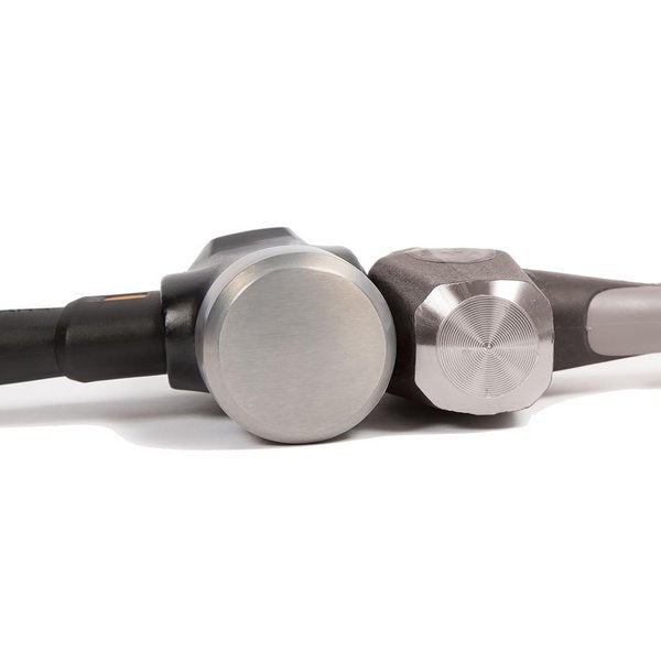 IsoCore 8 lb Maul (36