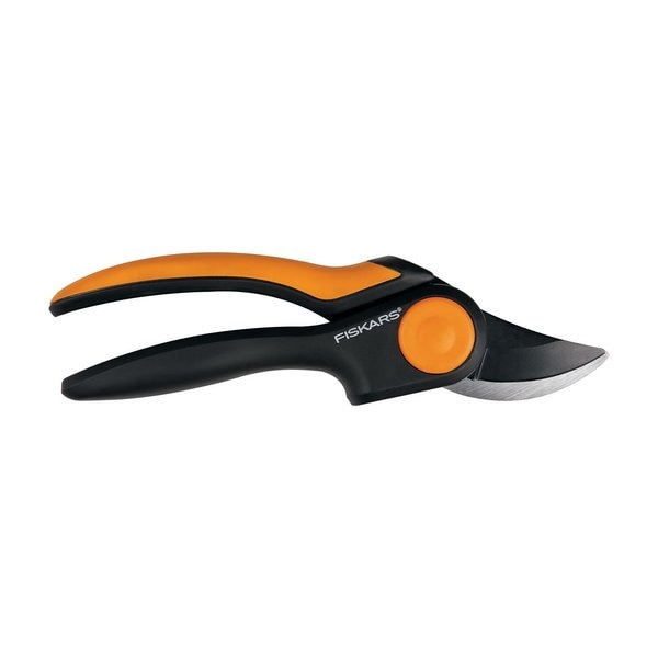 Small Softgrip Pruner