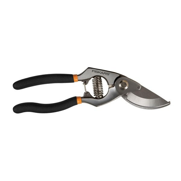 Forged Pruner