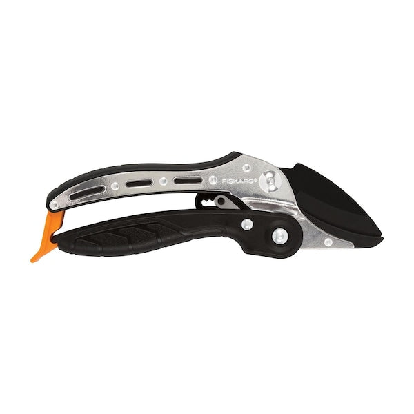 Ratchet Pruner