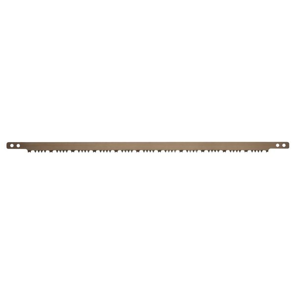 Replacement Bow Saw Blade 21in