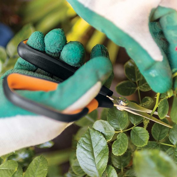 Fiskars Micro-Tip Pruning Shears