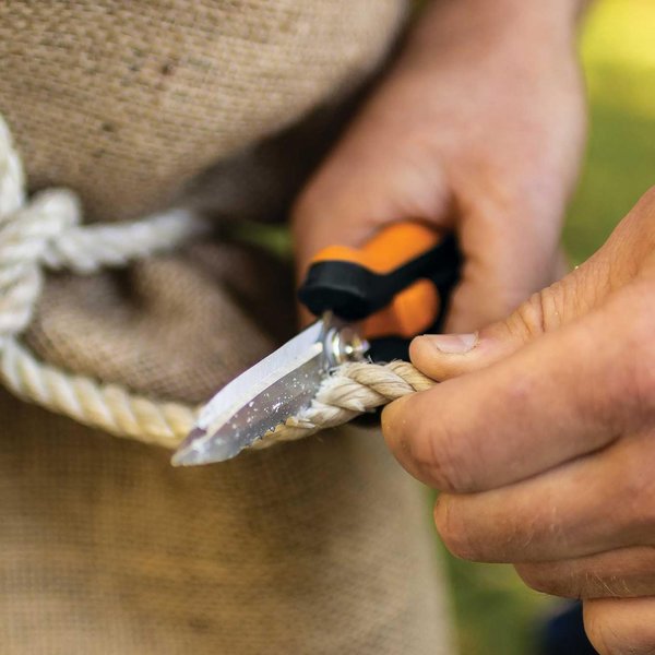 Fiskars Multipurpose Garden Snips