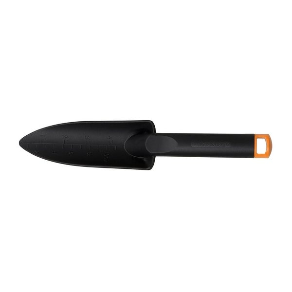 FiberComp Transplanter