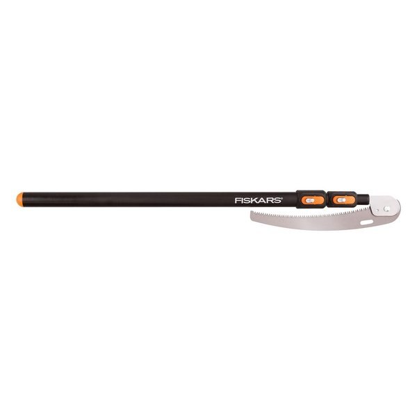 Fiskars Compact Extendable Pruning Saw