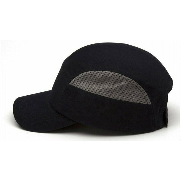 Baseball Bump Camp, Navy