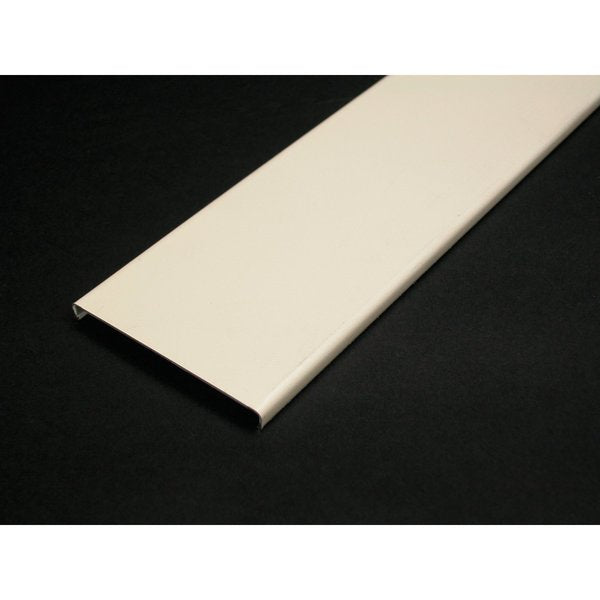 Cover, Gray, 3000 Series, Covers