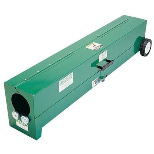 Bender-Pvc 4 851