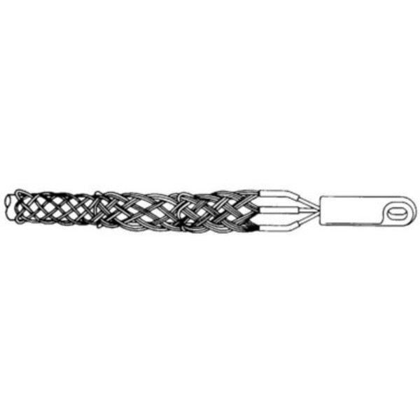 Multpl Str Pull 33-02-020 Grip