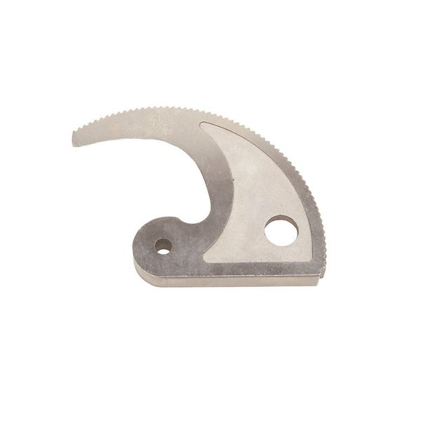 Moving Blade Set for Pre-2017 Edition Cat. No. 63607