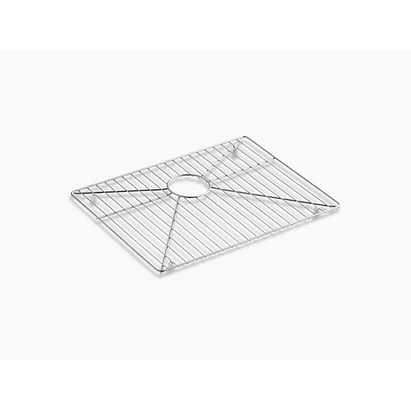 Bottom Sink Rack For Vault K-3822