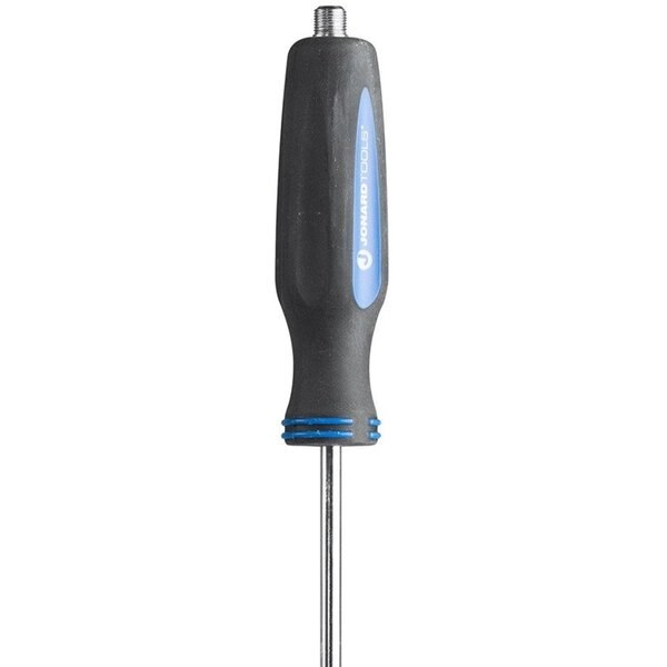 Connector Tool, 7/16