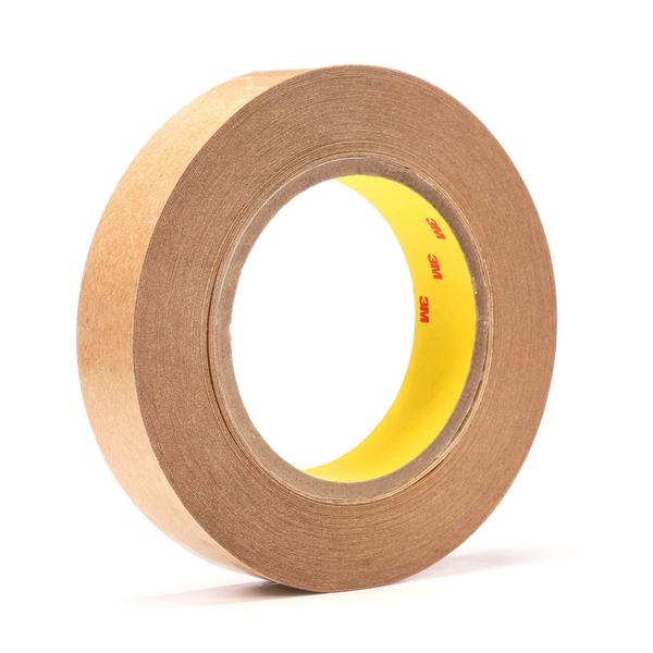 AdhesveTrnsferTpe927Cler, 1nx60, PK36