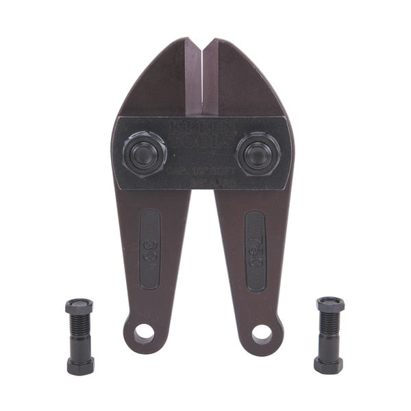 Replacement Head for 30-Inch Bolt Cutter