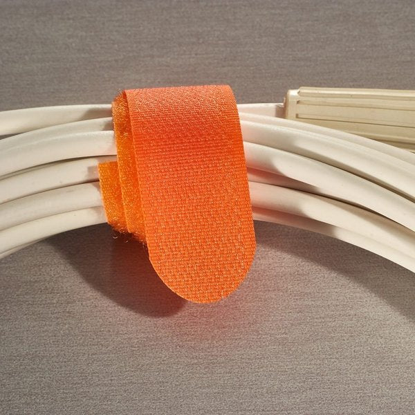 Hook and Loop Strap, 3/4x11