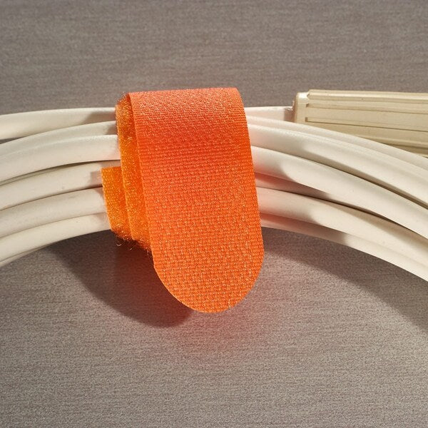 Hook and Loop Strap, 3/4x11