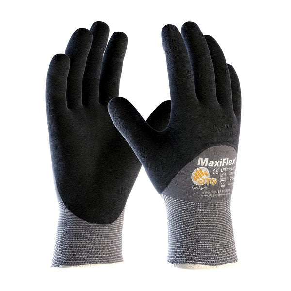G-Tek Maxiflex Ultimate, PK12