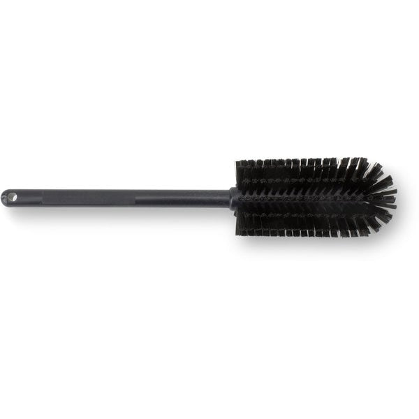 Bottle Brush, Black, Polypropylene